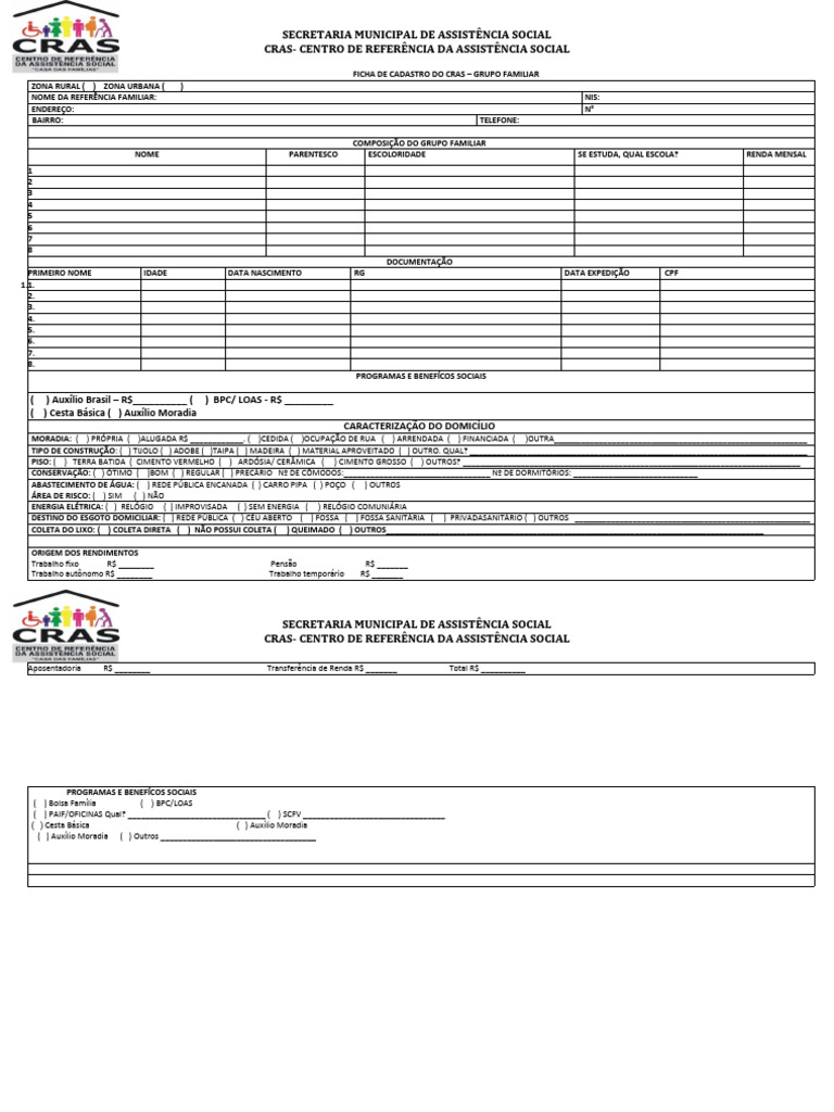 ficha-de-cadastro-do-cras-pdf