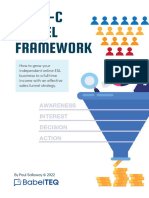 5C FunnelFramework