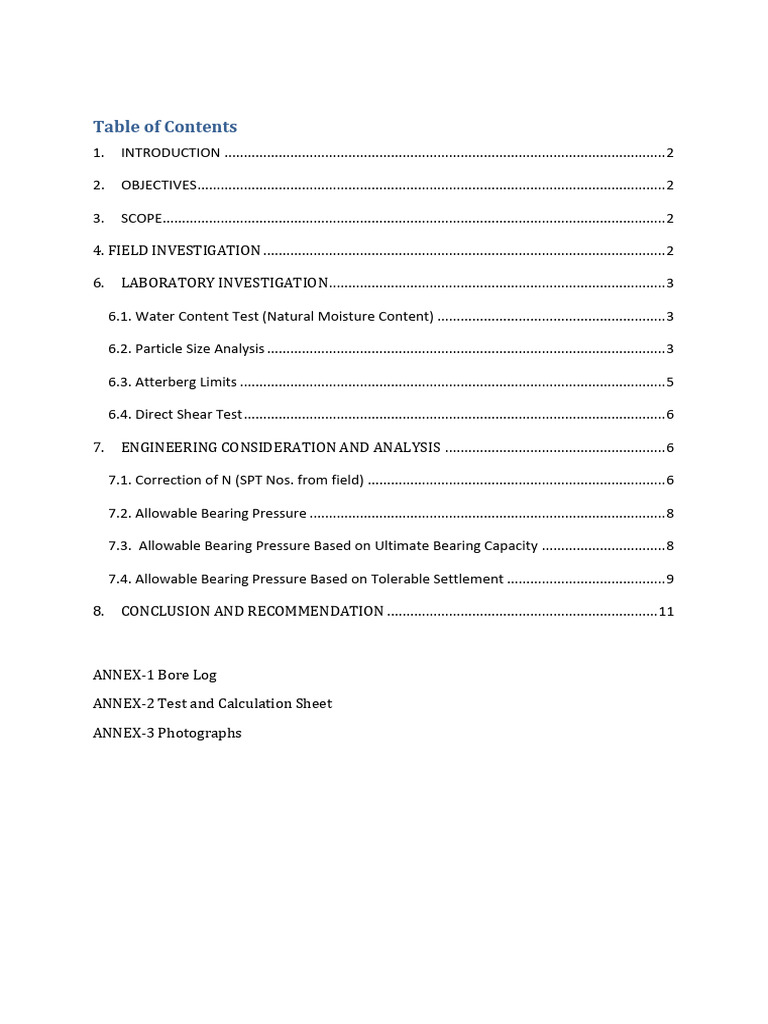morang-building-2-pdf-soil-science-sedimentology