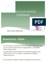 Semiologiagenitalfemenina 150914033216 Lva1 App6891