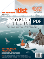 New Scientist International Edition - September 28, 2019