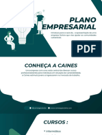 Caines - PDF 20240318 144819 0000