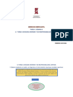 PDF 9 DERECHO MERCANTIL PRÁCTICA 5