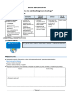 3º Tutoria-1