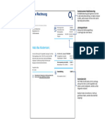 So Ist Ihre O2 Mobilfunkrechnung Aufgebaut 1 Download Data