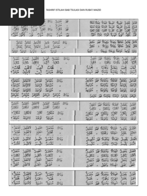 Porno casting bilan eshak konfet