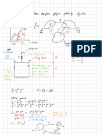 1 - Polymer Mechanics