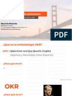 Capacitación Metodologia OKR - 12072023-Summary