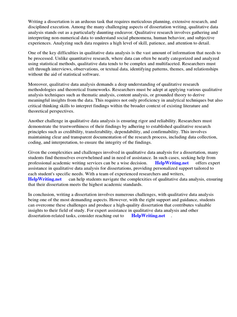 how-to-write-qualitative-data-analysis-for-dissertation-pdf