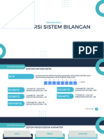 PTI Pertemuan 5 05