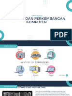 PTI Pertemuan 2 02