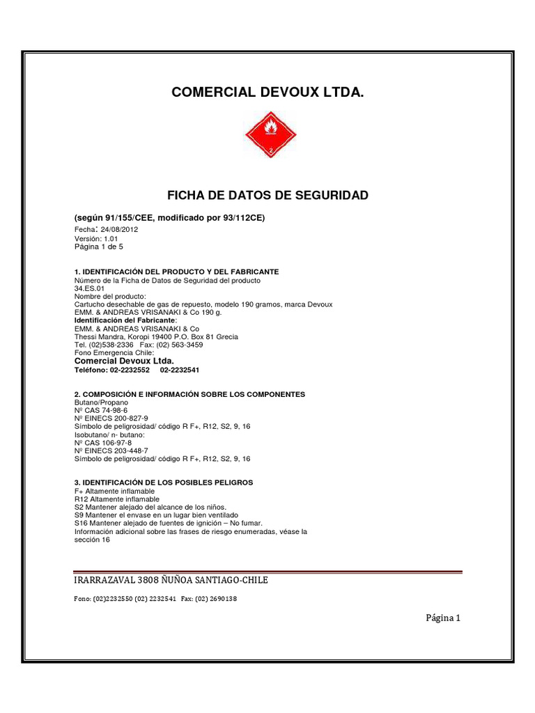 Erogatore Butano Con Sicurezza 1.3 Kg/h NOYON & THIEBAULT - 28 Mbar Dado Cilindro Maschio M20x150 Con Nipplo 5516 13tc1 36624336