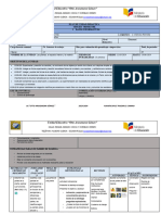 Plani 3er Trimestre 3ro CCNN - P Fase III