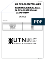 Trabajo Integrador Final TDM 15-ARCHIVO FINAL