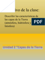 Clase 1 Unidad 2