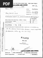 Deutsche Bank And Mortgageit Unit Sued For Mortgage Fraud