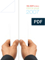 Sinonimo de Es Una Funcion Informe-Financiero2007