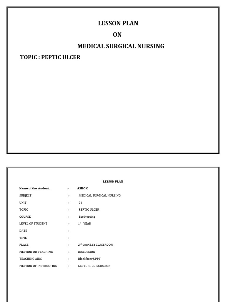 peptic-ulcer-pdf-digestive-system-medicine
