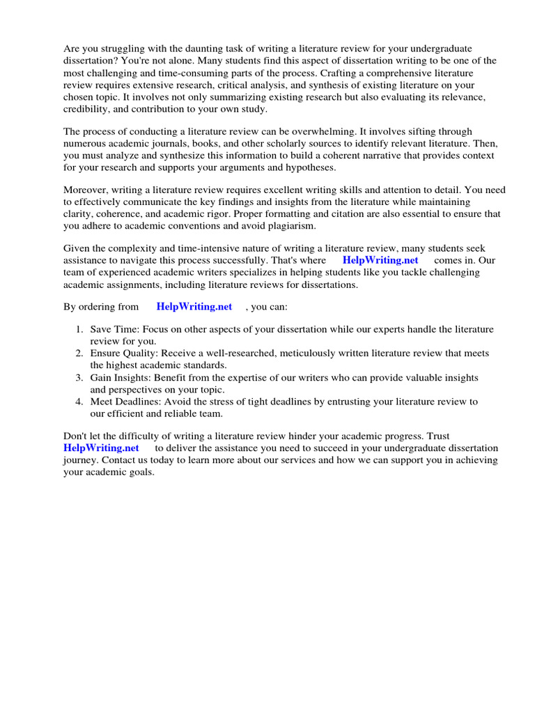 wroteとは 意味・読み方・使い方 visual data 4