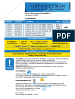 B1-23 - AGENDA SEMANAL - Lla