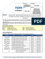 MC-10211671-0001 TCM TSB