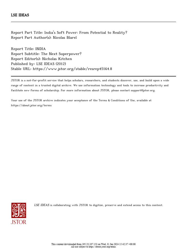 Httpswww jstorstablepdfresrep45164 8 pdfrefreqid fastly