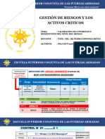 Mi - 2. Acn - So2 Fap Fuentes Chumbiauca Diana