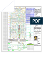 Dispositivos Folha - 02 - 03