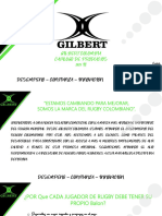 Gilbert-catalogo-De-productos 02 2022 V 1