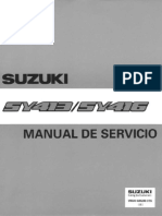 Chevrolet-Esteem-Suzuki-Baleno 1998 ES Manual de Taller 2813a64a67