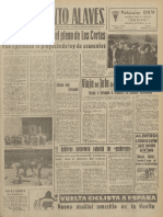 Pensamientoalaves 1960-04-30