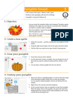 SCR 01 Pumpkin-Smash