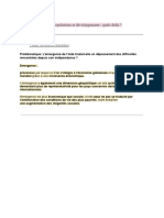 Document Sans Titre - PDF 2