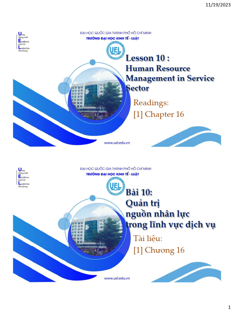 Chap 10 r t pdf