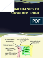 Biomechanicsofshoulderug 160301061851