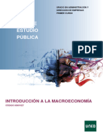 Guia - 65901027 - 2020 Introduccion A La Macroeconomia