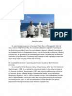 Parapsicologia Clinicapdf 3 PDF Free - Parte258