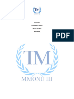 Programa MMONU 3 .Docx - 20231111 - 120037 - 0000