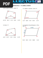 Ometría - Cuadriláteros