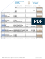 Lista1 BAC