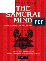 Samurai PDF