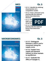 Karlan Microeconomics 2ce - Ch. 3