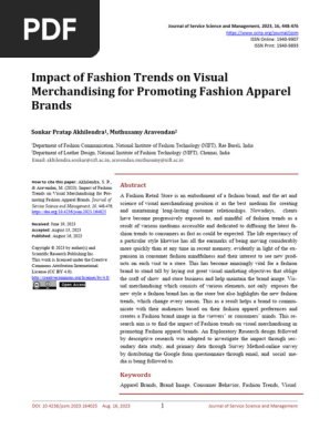 Impact_of_Fashion_Trends_on_Visual_Merchandising_f (1) (2)