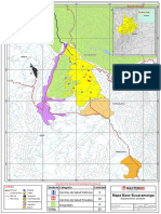 Mapa Base Bga