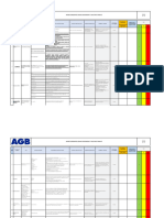 TAB-03 R02 Matriz de Requisitos Legales SST