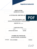 Lopeznataren Act2.2 Inv PDF