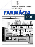 E-BOOK Farmácia-3