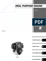 gx25-parts-diagram