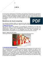 Módulo 2 - Lectura 2-Numerado