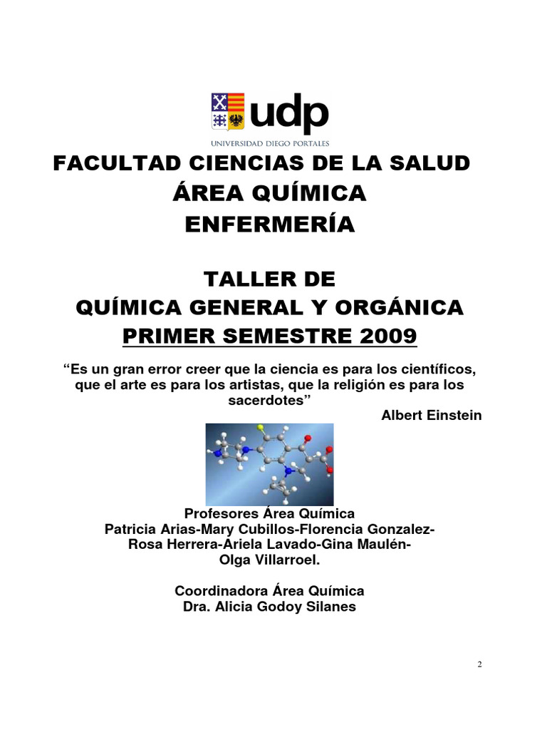manual-taller-quimica-enfermeria-2009-pdf-oro-redox